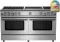 Bluestar RNB606CBV2