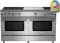 Bluestar RNB606FTBV2