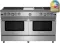 Bluestar RNB606GCBV2