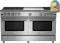 Bluestar RNB606GV2