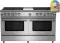 Bluestar RNB608GV2