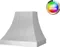 Bluestar SC030MLPLT