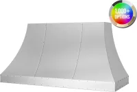 60