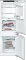 Bosch B09IB91NSP