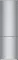 Bosch B24CB80ESS
