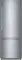 Bosch B30BB935SS