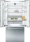 Bosch B36BT935NS