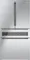 Bosch B36CL84ENG