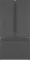 Bosch B36CT80SNB
