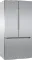 Bosch B36CT81ENS