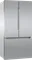 Bosch B36CT84ENS