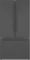 Bosch B36CT84SNB