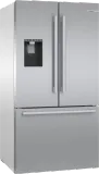 36