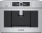 Bosch BCM8450UC