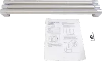 Handle Kit BOHANDL30