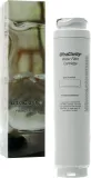 UltraClarity Water Filter