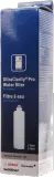 Water filter