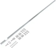 installation accessory