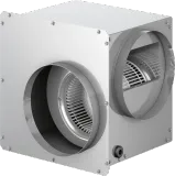 800 Series, Remote fan unit