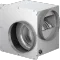 Bosch DHG602DUC