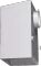 Bosch DHR1FZUC