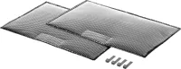 Bosch-DHZ3602UC