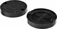Recirculation kit, 30