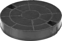Bosch-DRZ3652UC