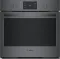 Bosch HBL5344UC
