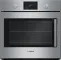 Bosch HBL5455LUC