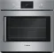 Bosch HBL5455RUC