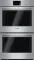 Bosch HBL5551UC