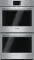 Bosch HBL5651UC