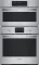 Bosch HBL5754UC
