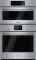 Bosch HBL57M52UC