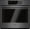 Bosch HBL8443UC