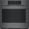 Bosch HBL8444LUC