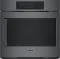 Bosch HBL8444RUC