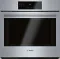 Bosch HBL8453UC