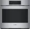 Bosch HBL8454UC