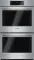 Bosch HBL8651UC