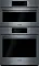 Bosch HBL8753UC