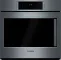 Bosch HBLP451LUC