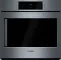 Bosch HBLP451RUC