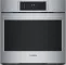 Bosch HBLP454UC