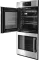 Bosch HBLP651LUC