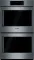 Bosch HBLP651RUC