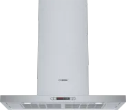 30" Wall Mount Range Hood, 500 Series, 600 CFM