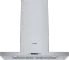 Bosch HCB50651UC