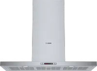 36" Wall Mount Range Hood, 500 Series, 600 CFM